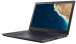 Acer Spin 5 notebook (NX.GTQEC.003)