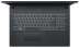Acer Spin 5 notebook (NX.GTQEC.003)