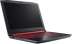 Acer Nitro 5 (AN515-52-56Y3), černá (NH.Q4BEC.001)