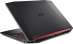 Acer Nitro 5 (AN515-52-56Y3), černá (NH.Q4BEC.001)