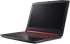Acer Nitro 5 (AN515-52-56Y3), černá (NH.Q4BEC.001)