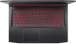 Acer Nitro 5 (AN515-52-56Y3), černá (NH.Q4BEC.001)