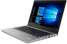 Lenovo ThinkPad L380 Silver (20M5000WMC)
