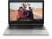 Lenovo ThinkPad L380 Silver (20M5000WMC)