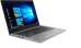Lenovo ThinkPad L380 Silver (20M5000WMC)