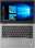 Lenovo ThinkPad L380 Silver (20M5000WMC)