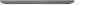 Lenovo ThinkPad L380 Silver (20M5000WMC)