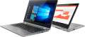 Lenovo ThinkPad Yoga L380 Silver