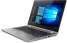 Lenovo ThinkPad Yoga L380 Silver