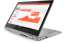 Lenovo ThinkPad Yoga L380 Silver