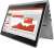 Lenovo ThinkPad Yoga L380 Silver