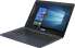 ASUS VivoBook (E402NA-GA056T) Dark Blue