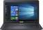 ASUS VivoBook (E402NA-GA056T) Dark Blue