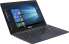 ASUS VivoBook (E402NA-GA056T) Dark Blue