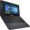 ASUS VivoBook (E402NA-GA056T) Dark Blue