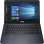 ASUS VivoBook (E402NA-GA056T) Dark Blue