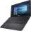 ASUS VivoBook (E402NA-GA056T) Dark Blue