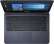 ASUS VivoBook (E402NA-GA056T) Dark Blue