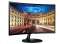 Samsung C24F396 (LC24F396FHUXEN)
