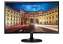 Samsung C24F396 (LC24F396FHUXEN)