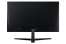 Samsung S24F350 - 24" LED monitor (LS24F350FHUXEN)