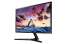 Samsung S24F350 - 24" LED monitor (LS24F350FHUXEN)