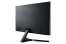 Samsung S24F350 - 24" LED monitor (LS24F350FHUXEN)