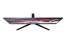 Samsung S24F350 - 24" LED monitor (LS24F350FHUXEN)