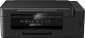 Epson L3060, tankový systém