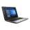HP 250 G6 (1XN51EA) Asteroid Silver