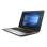 HP 250 G6 (1XN51EA) Asteroid Silver