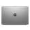 HP 250 G6 (1XN51EA) Asteroid Silver