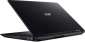 Acer Aspire 3 (A315-53-52VB), černá (NX.H37EC.002)