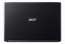 Acer Aspire 3 (A315-53-52VB), černá (NX.H37EC.002)