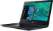 Acer Aspire 3 (A315-53-52VB), černá (NX.H37EC.002)