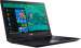 Acer Aspire 3 (A315-53-52VB), černá (NX.H37EC.002)