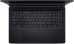 Acer Aspire 3 (A315-53-52VB), černá (NX.H37EC.002)