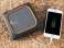WD 2.5" My Passport Wireless SSD 2TB USB3.0 SD