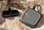 WD 2.5" My Passport Wireless SSD 2TB USB3.0 SD