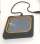 WD 2.5" My Passport Wireless SSD 2TB USB3.0 SD