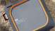 WD 2.5" My Passport Wireless SSD 2TB USB3.0 SD