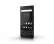 BlackBerry KEYone Black Edition