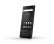 BlackBerry KEYone Black Edition