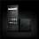 BlackBerry KEYone Black Edition