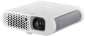 BenQ GS1 - LED projektor