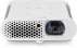 BenQ GS1 - LED projektor