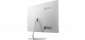 Lenovo IdeaCentre 520-27IKL Silver