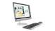 Lenovo IdeaCentre 520-27IKL Silver