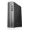 Lenovo IdeaCentre 310S-08IAP (90GA004KCK)