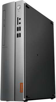 Lenovo IdeaCentre 310S-08IAP (90GA005JCK)